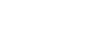 Gut Priesholz