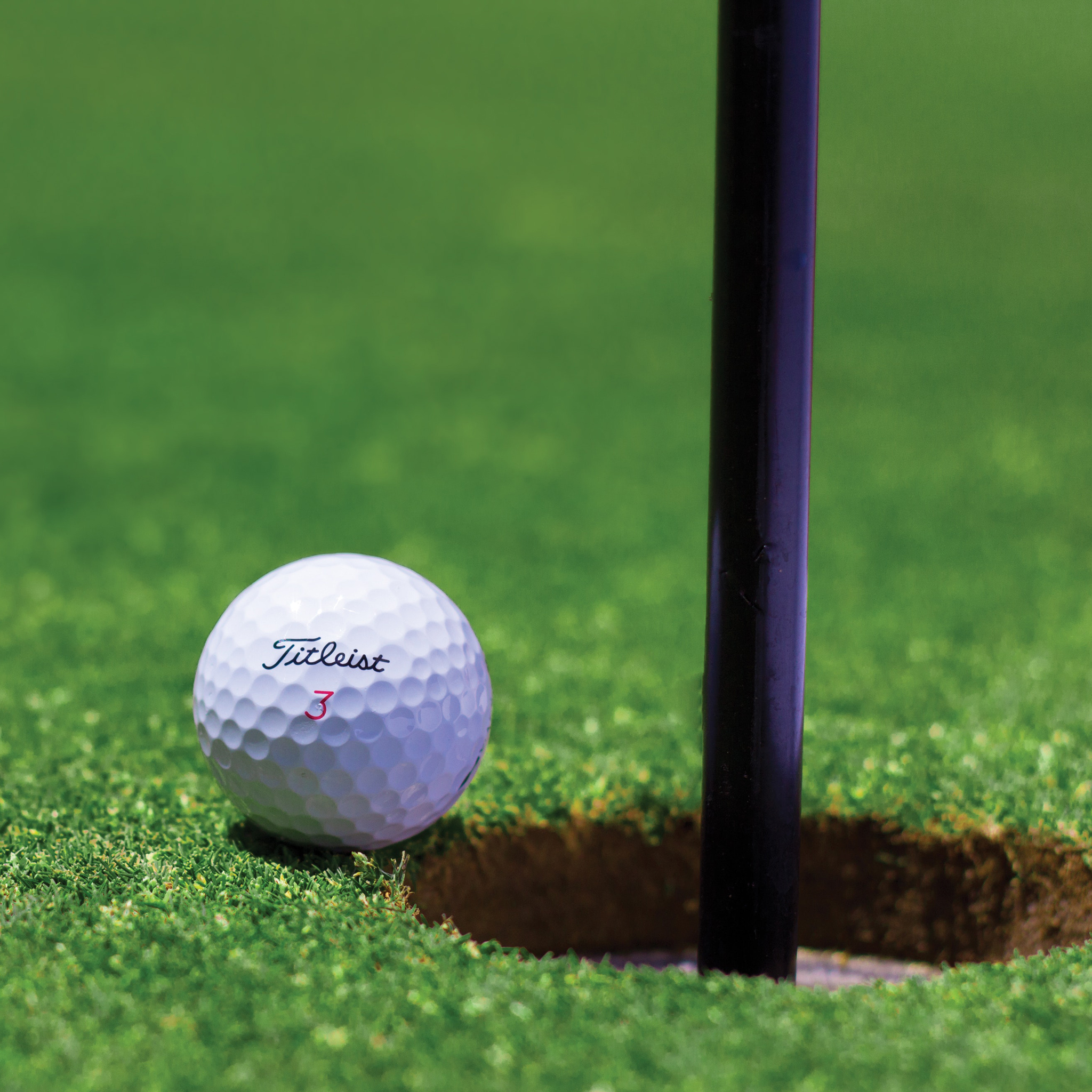 Golfspielen in Rabenkirchen-Faulück Golfspielen in Rabenkirchen-Faulück