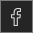facebook symbol