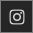 instagram symbol