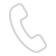 telefon symbol